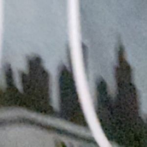 Meet your Posher, Dominic